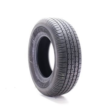 Driven Once 255/70R16 Dextero DHT2 109T - 10/32