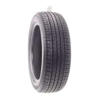 Set of (2) Used 225/55R19 Toyo A23 99V - 8.5-9/32