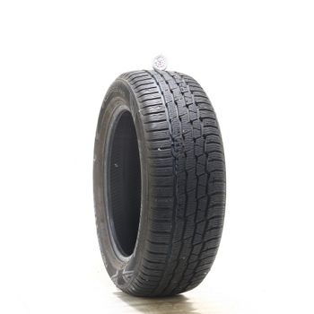 Used 235/55R18 Nokian Encompass AW01 104V - 11/32