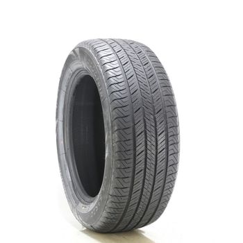 Driven Once 275/55R20 Goodtrip GS-07 H/T 117H - 9/32