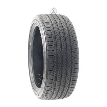 Used 235/40R18 Goodyear Eagle Sport AS 91W - 8/32