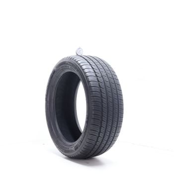 Used 245/45R18 Michelin Primacy MXM4 96V - 9/32