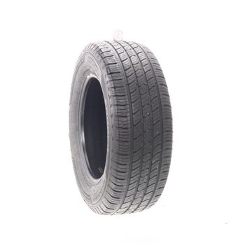 Used 265/65R18 Cooper Adventurer All Season 114T - 7.5/32