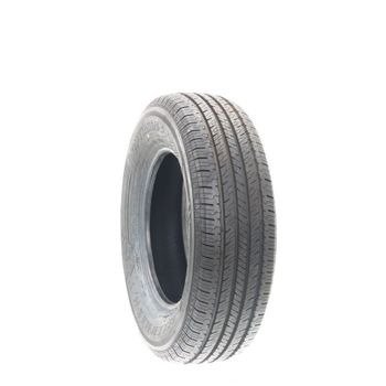 New 225/70R16 Green Max Optimum Sport H/T 103T