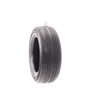 Used 225/60ZR16 Accelera Eco Plush 102W - 6.5/32
