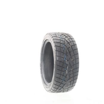 New 235/45ZR17 Toyo Proxes R1R 94W