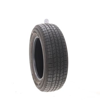 Used 235/65R17 Trail Guide HLT 104T - 9.5/32