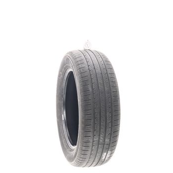 Used 215/60R17 Blackhawk Street-H HH11 96T - 6/32