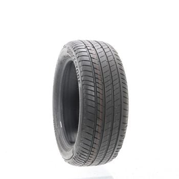 Driven Once 245/50R19 Bridgestone Alenza 001 RFT 105W - 9.5/32
