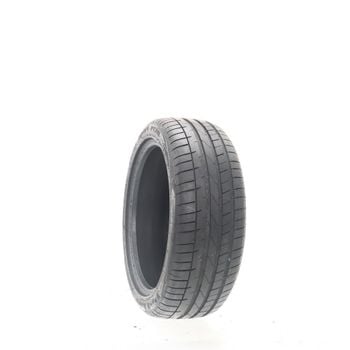 Driven Once 215/45ZR18 Petlas Velox Sport PT741 93W - 9.5/32