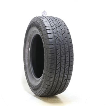 Used 265/70R17 Cooper Endeavor Plus 115T - 7/32