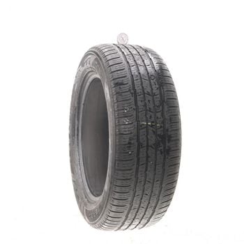 Used 275/55R20 Nokian One HT 113H - 5.5/32