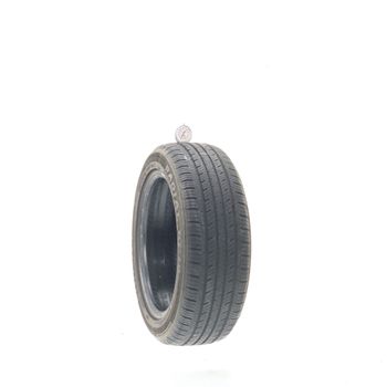 Set of (2) Used 185/55R15 Westlake RP18 82V - 8/32