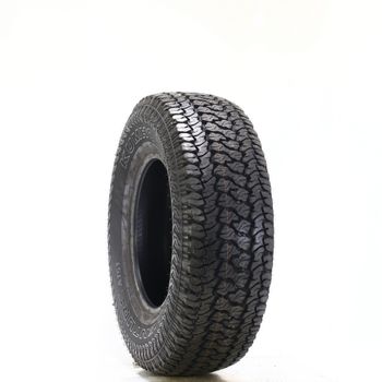 Driven Once 265/70R16 Kumho Road Venture AT51 112T - 13/32