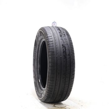 Used 245/60R18 Pirelli Scorpion Verde Plus II 105H - 6/32