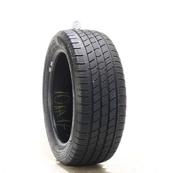 Used 265/50R20 Cooper Adventurer All Season 111T - 9/32