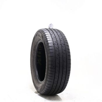 Used 235/60R16 Mazama Reputation NLW-3 100H - 9.5/32
