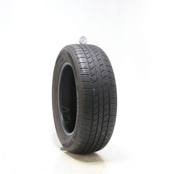Used 225/60R17 Arroyo Eco Pro A/S 99V - 9/32