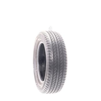 Buy Used 205/65R16 Yokohama Tires | Utires.com