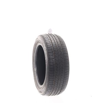 Used 205/55R16 Nexen Classe Premiere CP672 91V - 9.5/32