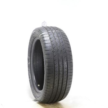Used 235/50R18 Linglong Crosswind HP010 Plus 97W - 9.5/32