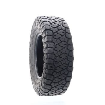 Used LT285/70R17 Toyo Open Country RT Trail 126/123Q - 14/32
