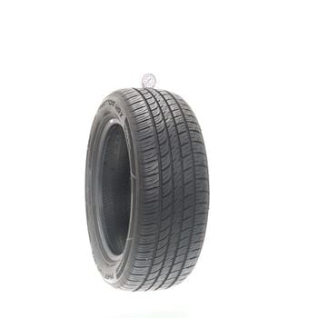 Used 225/55R17 Phantom HRX EVC 101V - 8.5/32