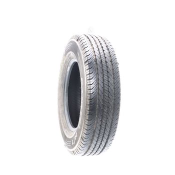Used LT225/75R16 Capitol H/T 115/112R - 11.5/32