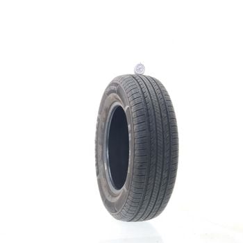 Used 205/70R15 Advanta ER-800 96T - 9.5/32