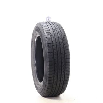 Used 215/65R17 Goodyear Assurance Comfortred Touring 98T - 7.5/32