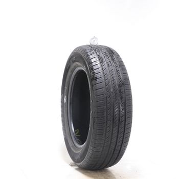 Used 225/65R17 Multi-Mile Matrix Tour RS II 102T - 9/32