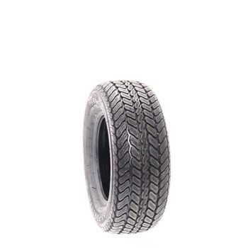 New 235/60R14 Tornel Deportiva 96S