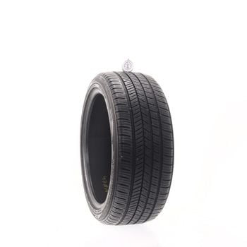 Used 225/45R18 Yokohama YK740 GTX 95V - 7/32