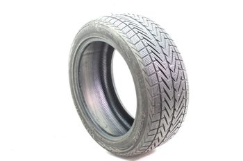 Used 275/45R20 Vredestein Wintrac 4 Xtreme 110V - 7.5/32