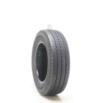 r15 new model range