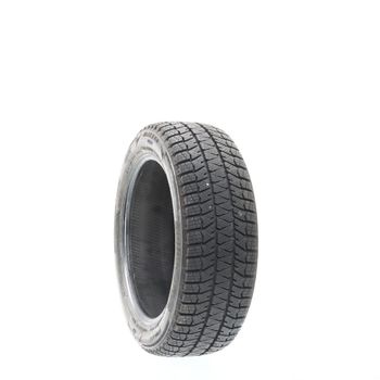 Driven Once 185/55R16 Bridgestone Blizzak WS90 87T - 11.5/32