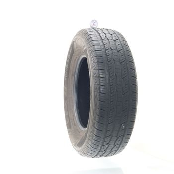 Set of (2) Used 265/70R17 Landsail CLX11 Roadblazer H/T 115H - 7.5-9/32