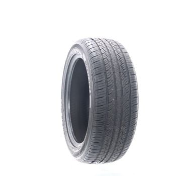 New 255/50R20 Westlake SU318 H/T 109V