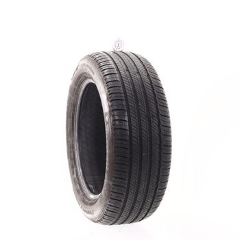Used 235/55R18 Michelin Primacy MXM4 VOL 104V - 7.5/32