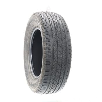 Used 275/65R18 Sumitomo GeoTour SUV 116H - 9.5/32