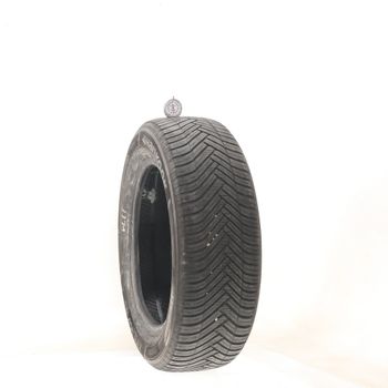 Used 225/60R17 Hankook Kinergy 4S2 X 99H - 6.5/32