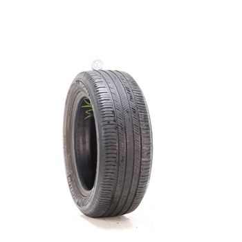 Used 205/55R16 Michelin Premier A/S 91H - 4.5/32