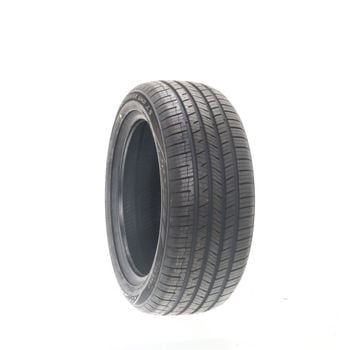 New 225/50R17 Summit Ultramax UHP AS 98V