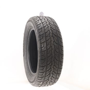 Used 275/60R20 Sailun Atrezzo SVR LX 119S - 10.5/32