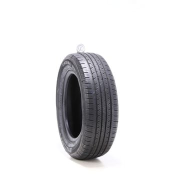 Set of (4) Used 195/65R15 Westlake RP18 91H - 7.5-8.5/32