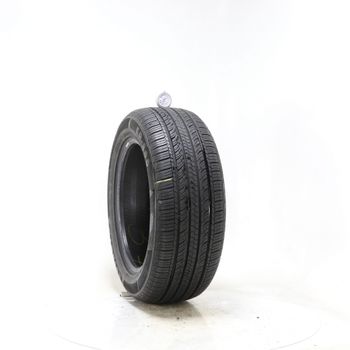 Used 215/55R16 Advanta ER-800 97H - 9/32