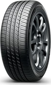 Set of (4) New 225/55R19 Michelin Primacy A/S 103H