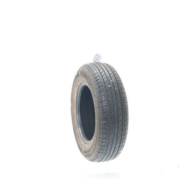 Used 185/70R13 Sailun Atrezzo SH406 86T - 8.5/32