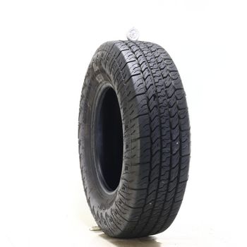 Used LT245/75R16 Corsa Highway Terrain Plus 120/116S - 9.5/32