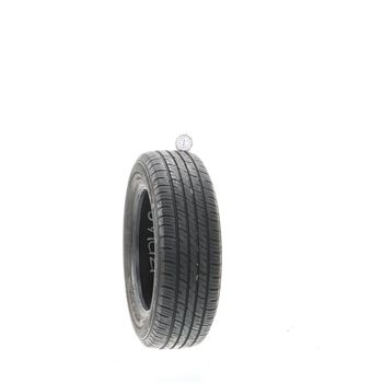 Shop New or Used 175/65R14 Tires: Free Shipping | Utires